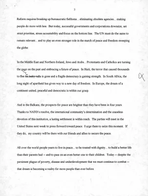 p. 53