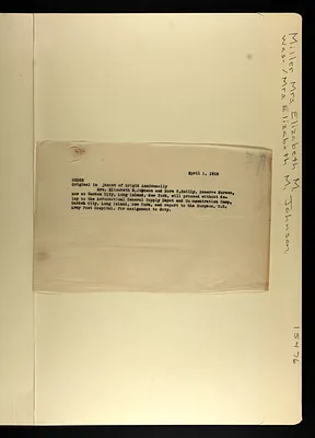 p. 25