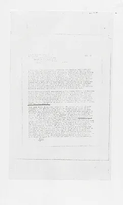 p. 60