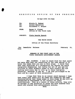 p. 6