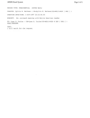 p. 47