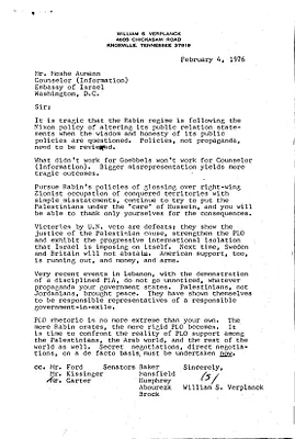 p. 26