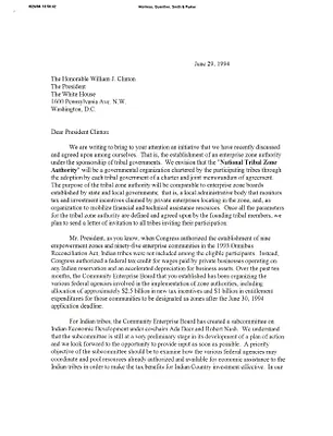 p. 6