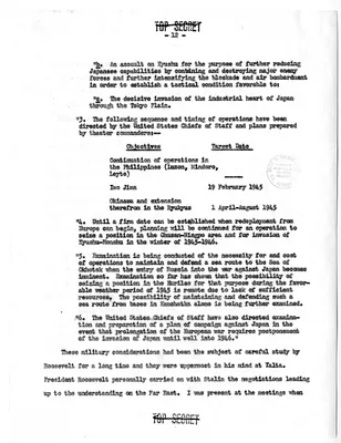 p. 14