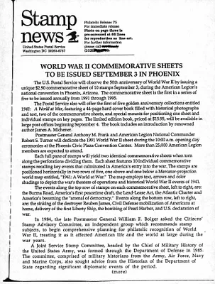 p. 8