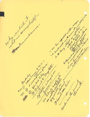 p. 12
