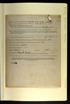 p. 41
