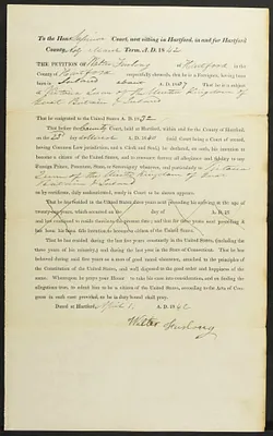 p. 52