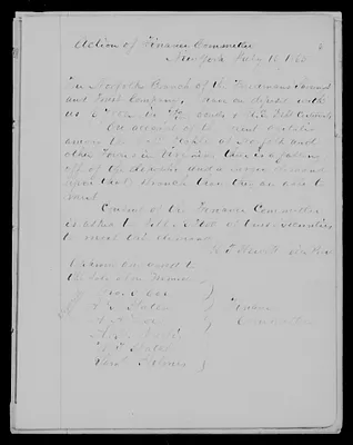p. 2