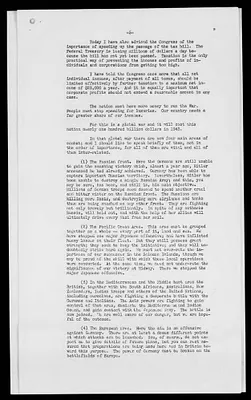 p. 39