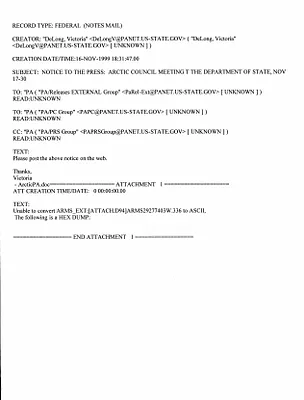 p. 43