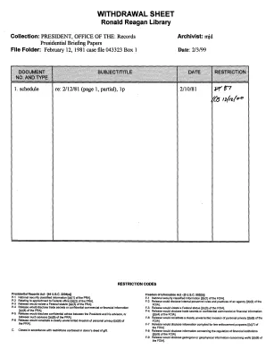 02/12/1981 (case file 043323)