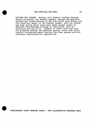 p. 59