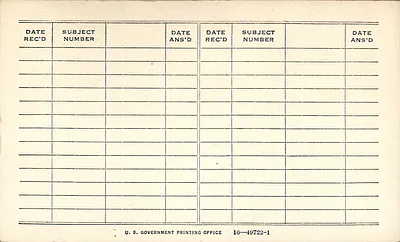 p. 46