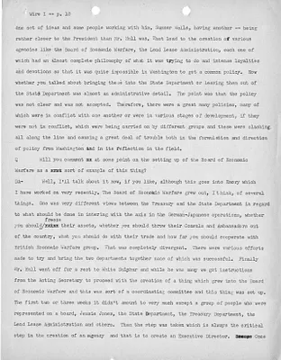 p. 10