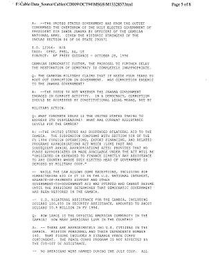 p. 29
