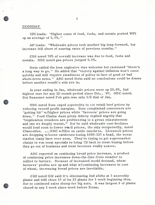 p. 26