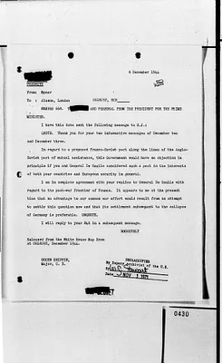 p. 23