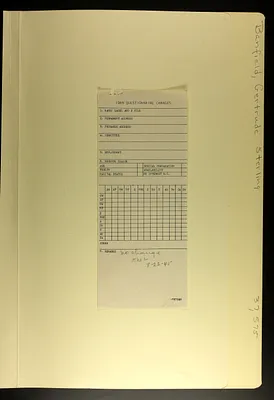 p. 25
