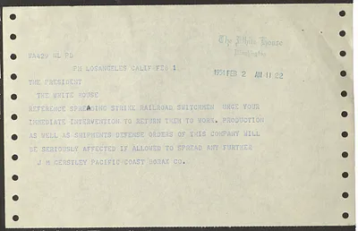p. 30