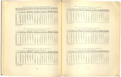 p. 60