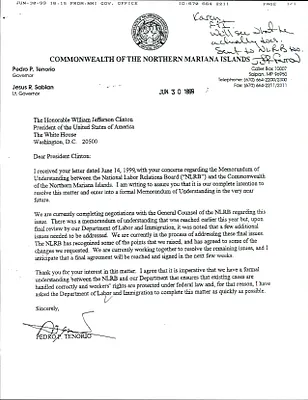 p. 6