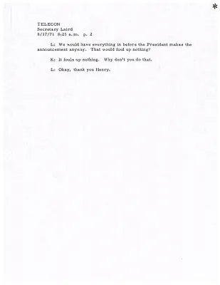 p. 11