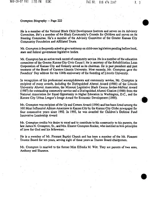 p. 18