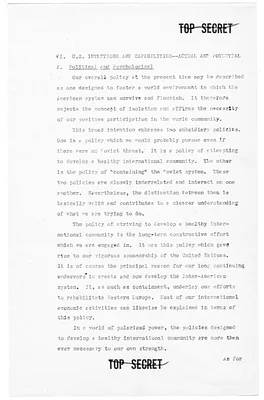 p. 36