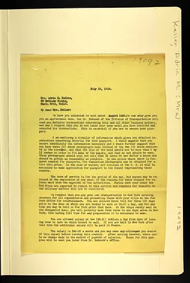 p. 50