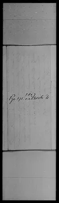 p. 15