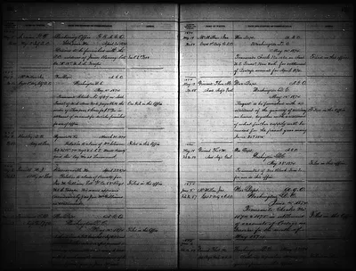 p. 37