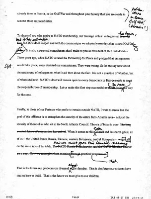 p. 14