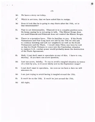 p. 58