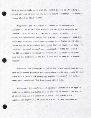p. 16