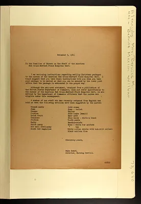 p. 49