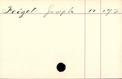 p. 19
