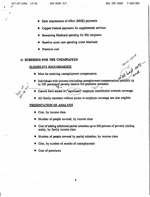p. 42