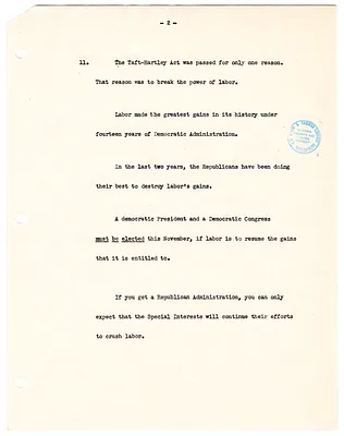 p. 3