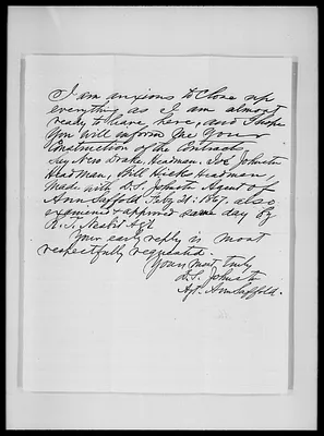 p. 45
