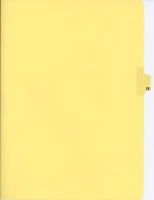 p. 8