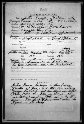 p. 40