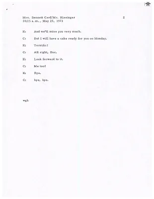 p. 55
