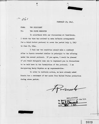 p. 51