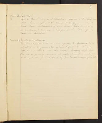 p. 4