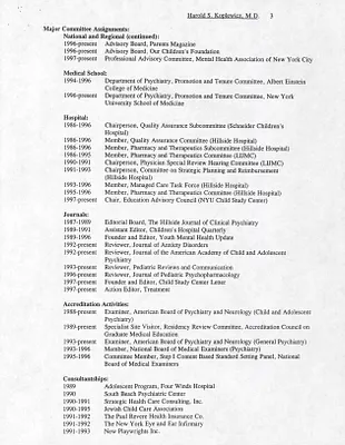 p. 25