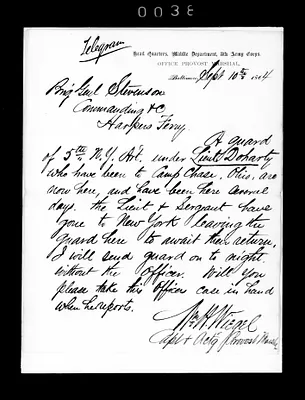 p. 48