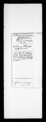 p. 37