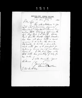 p. 22