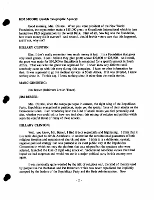 p. 5